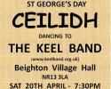 Ceilidh 2022 04 20.jpg