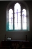 East window, Reedham