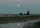 moon2