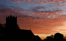 sky3